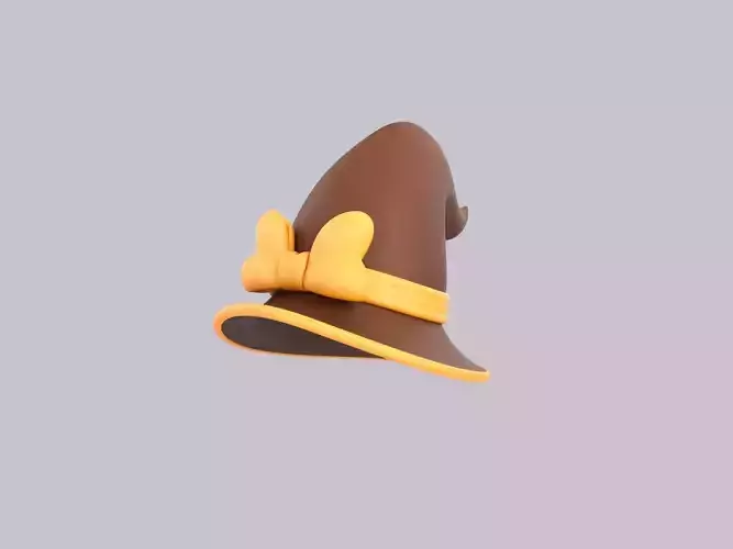 Hat113