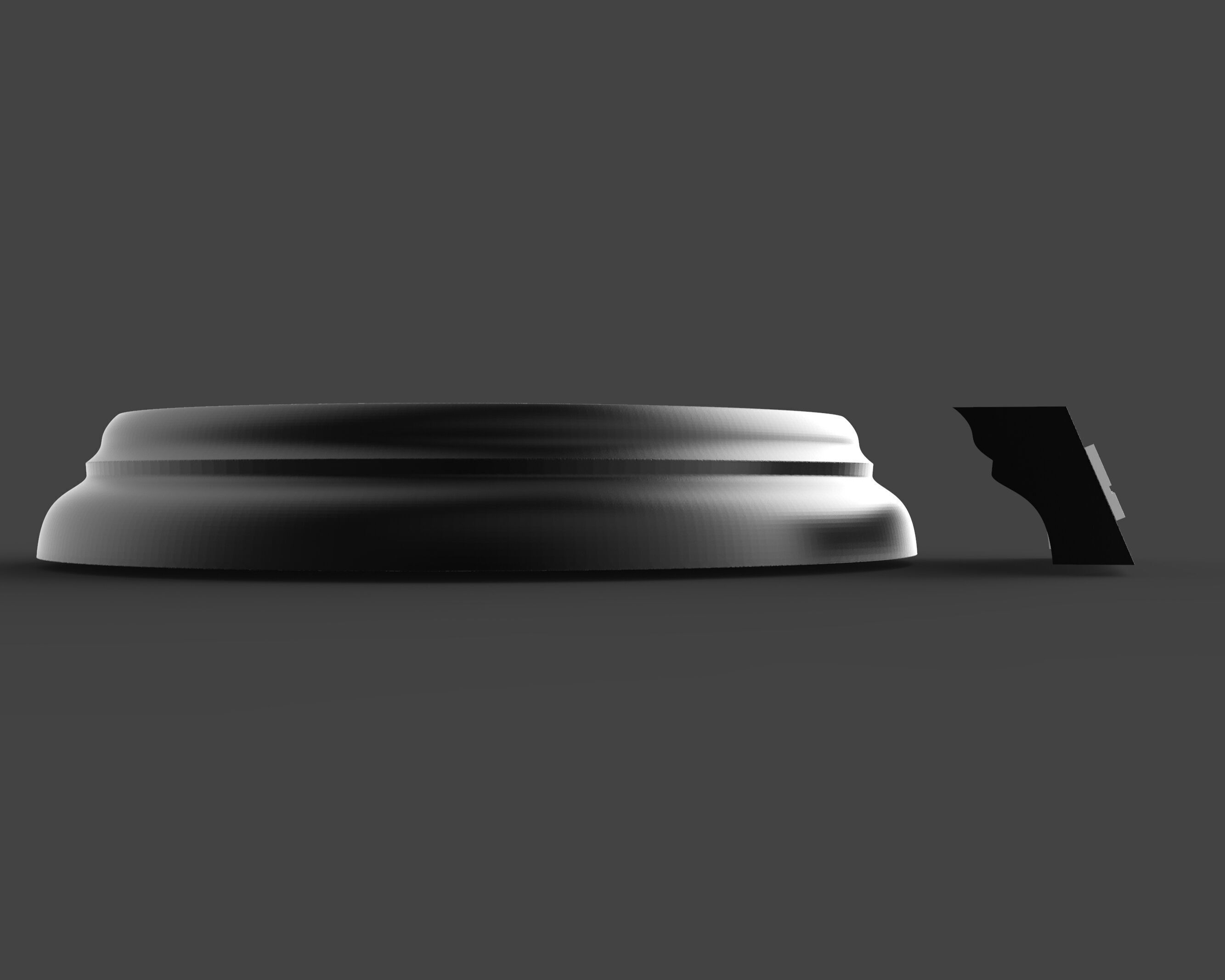 eternauta 3D print model_20