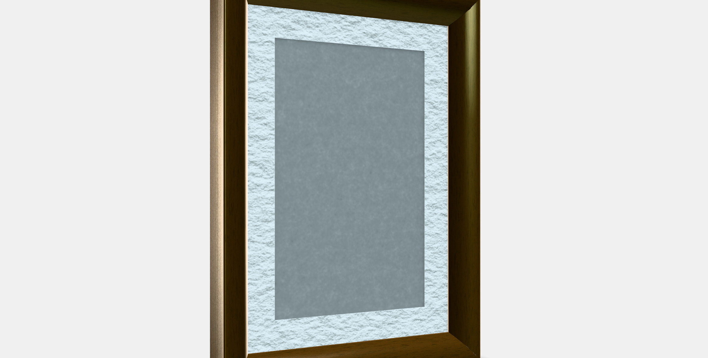 SILVER HEIGHT Frame 1 Low-poly 3D model_9