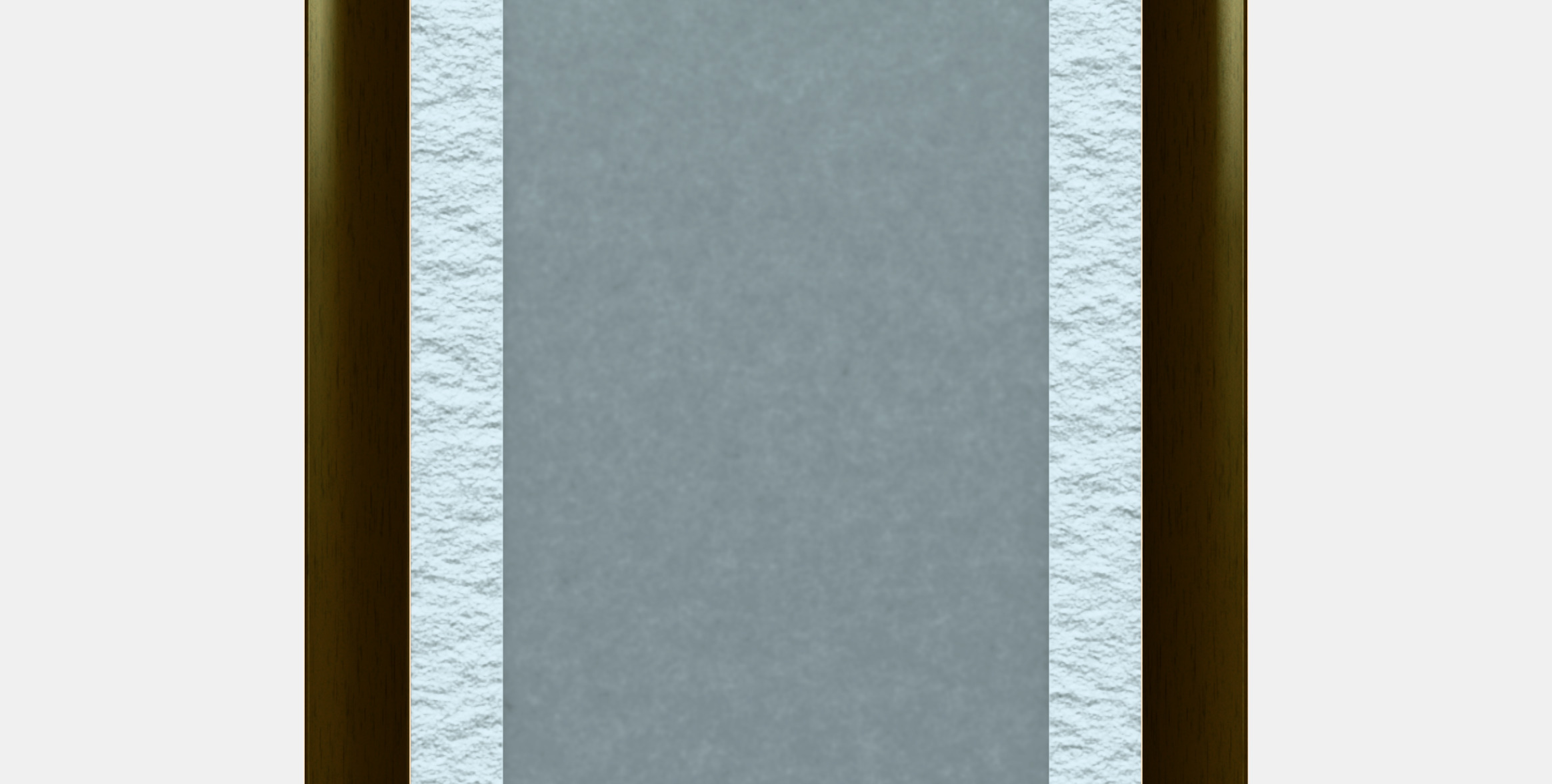 SILVER HEIGHT Frame 1 Low-poly 3D model_15