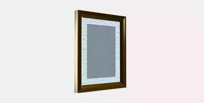 SILVER HEIGHT Frame 1