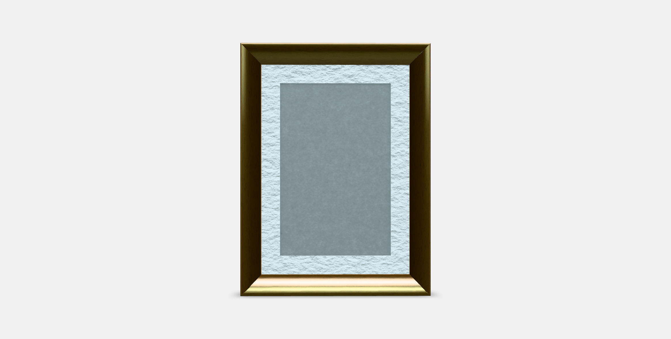 SILVER HEIGHT Frame 1 Low-poly 3D model_10