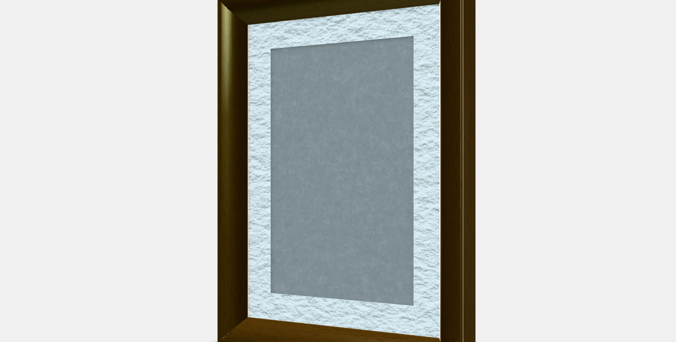 SILVER HEIGHT Frame 1 Low-poly 3D model_16