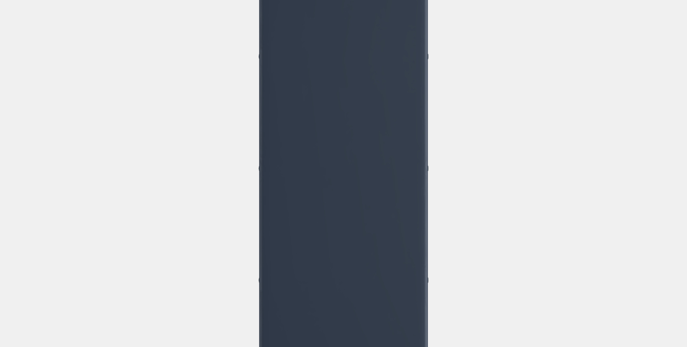 NIMM magazine collector 3D model_15