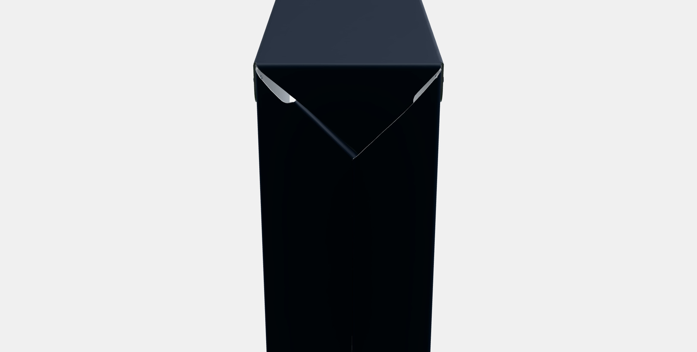 NIMM magazine collector 3D model_8