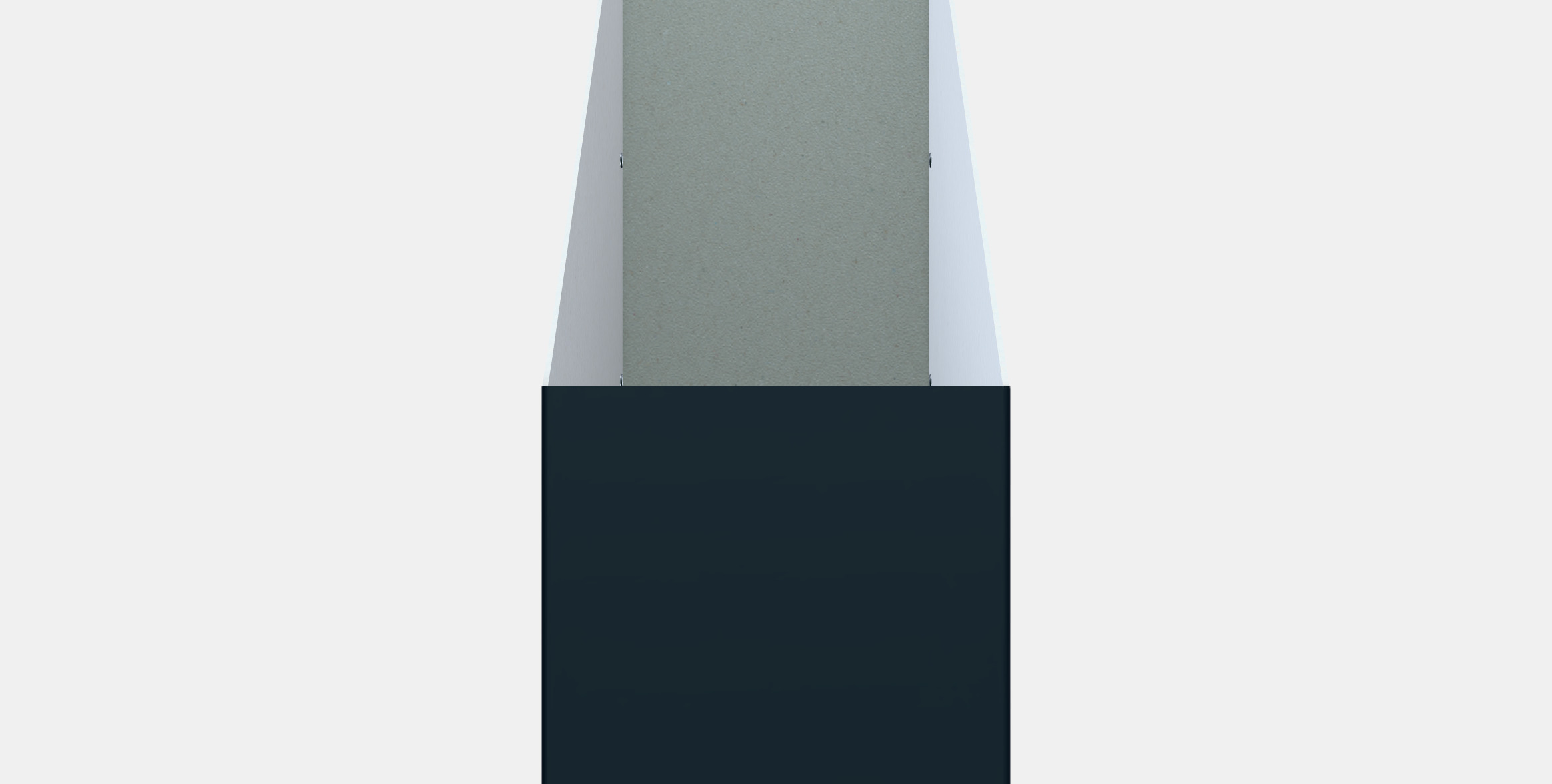 NIMM magazine collector 3D model_11