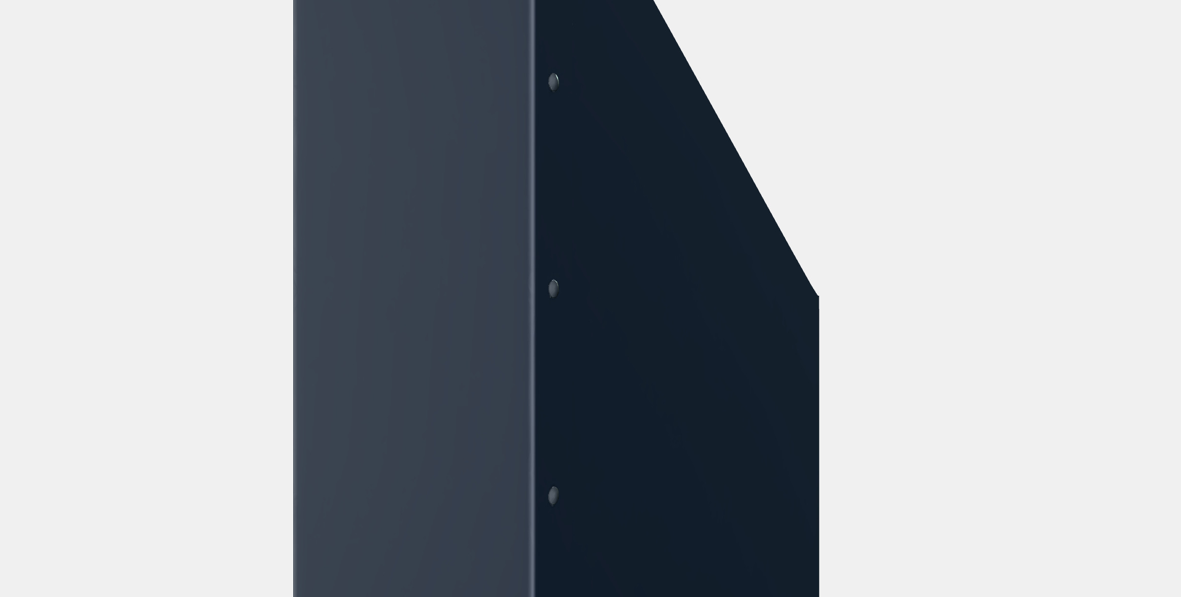 NIMM magazine collector 3D model_6