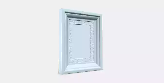 EDSBRUK picture frame 1