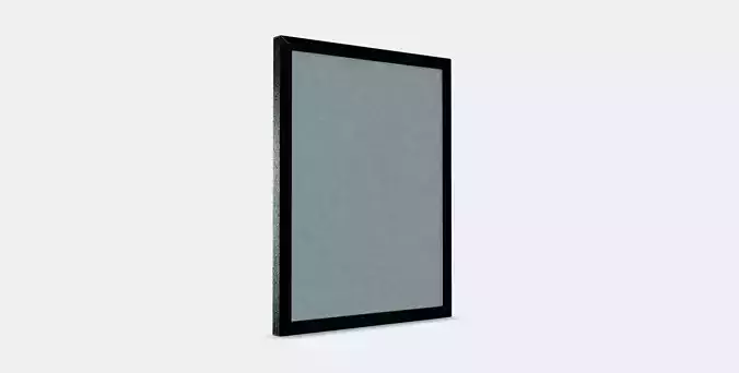 YLLEVAD picture frame 1