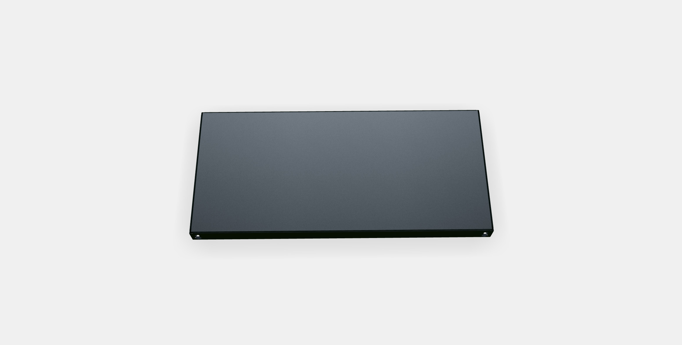 BROR Shelf 2 3D model_3