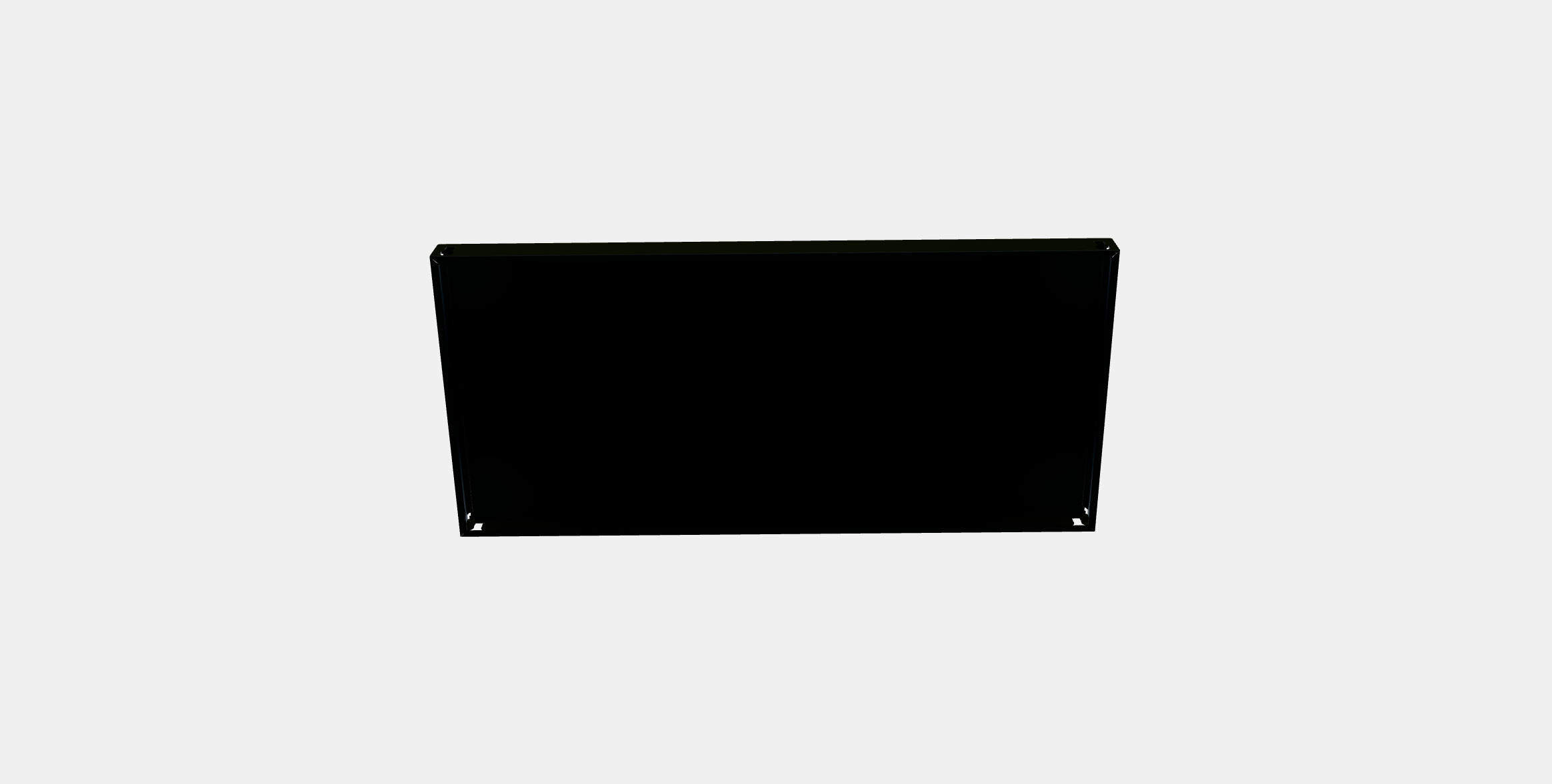 BROR Shelf 2 3D model_7