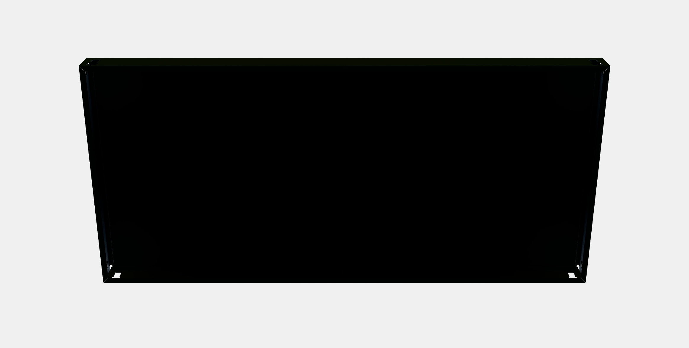 BROR Shelf 2 3D model_8