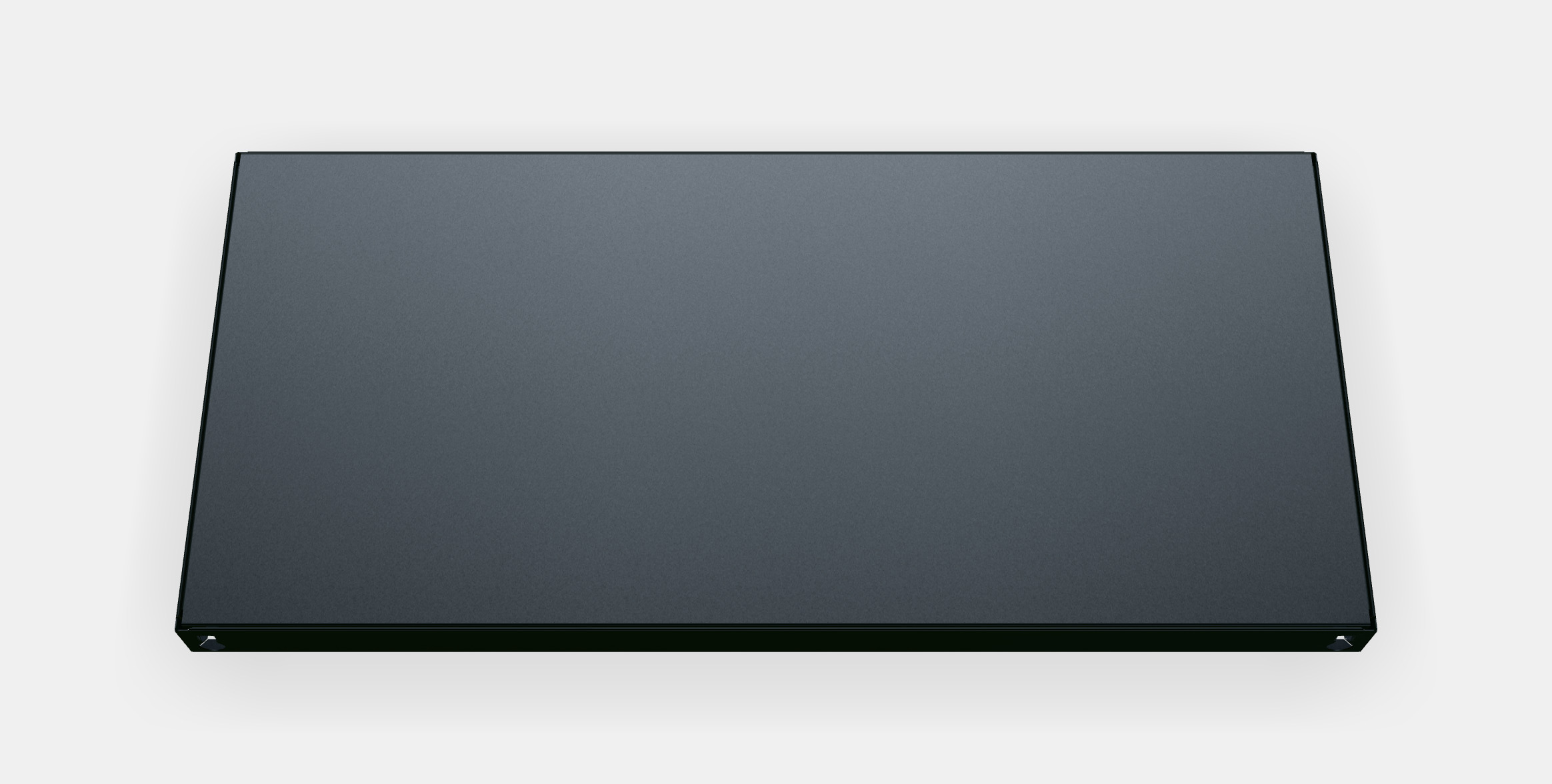 BROR Shelf 2 3D model_4