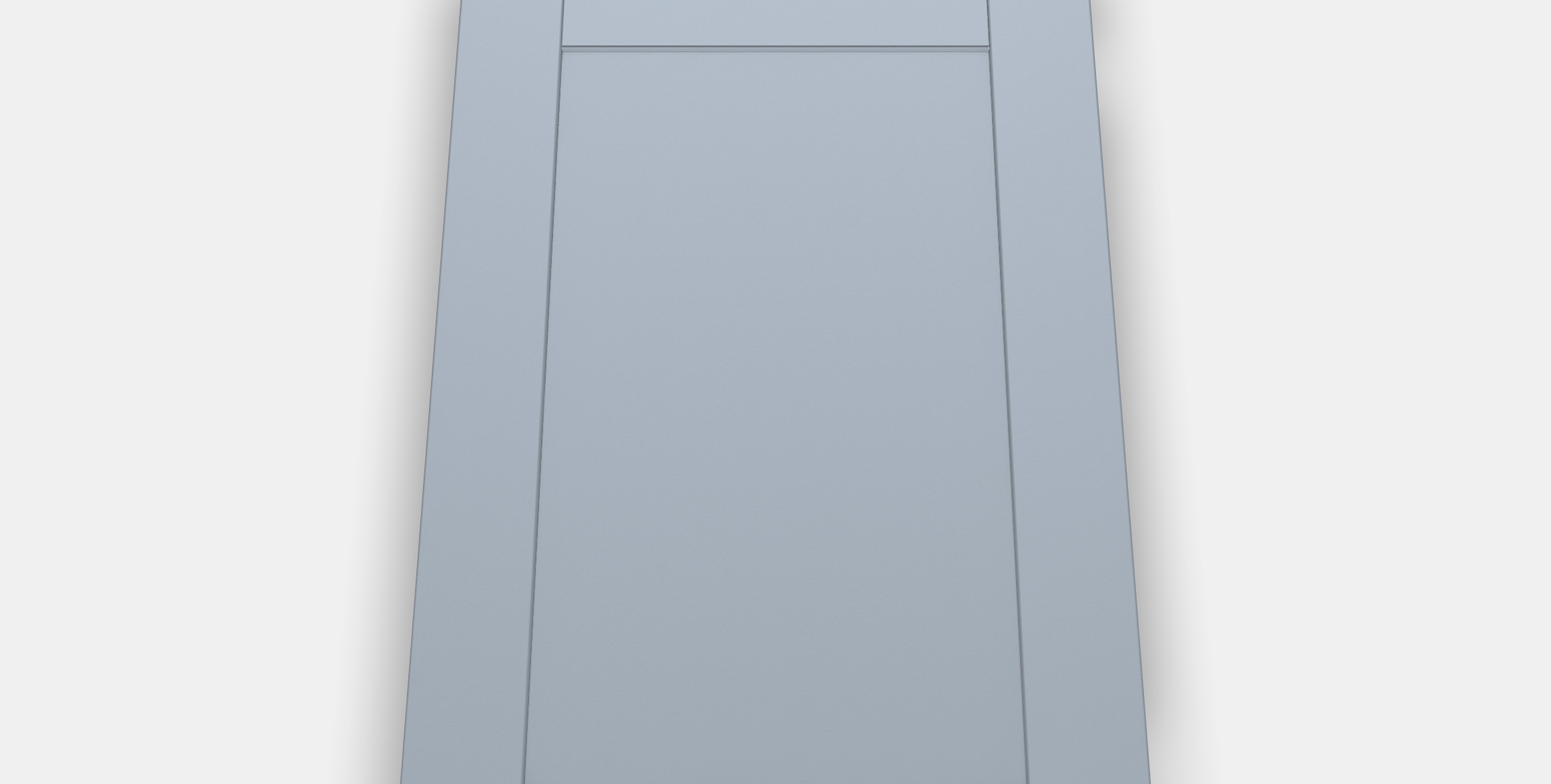 ANDHET BY 6 Low-poly 3D model_7