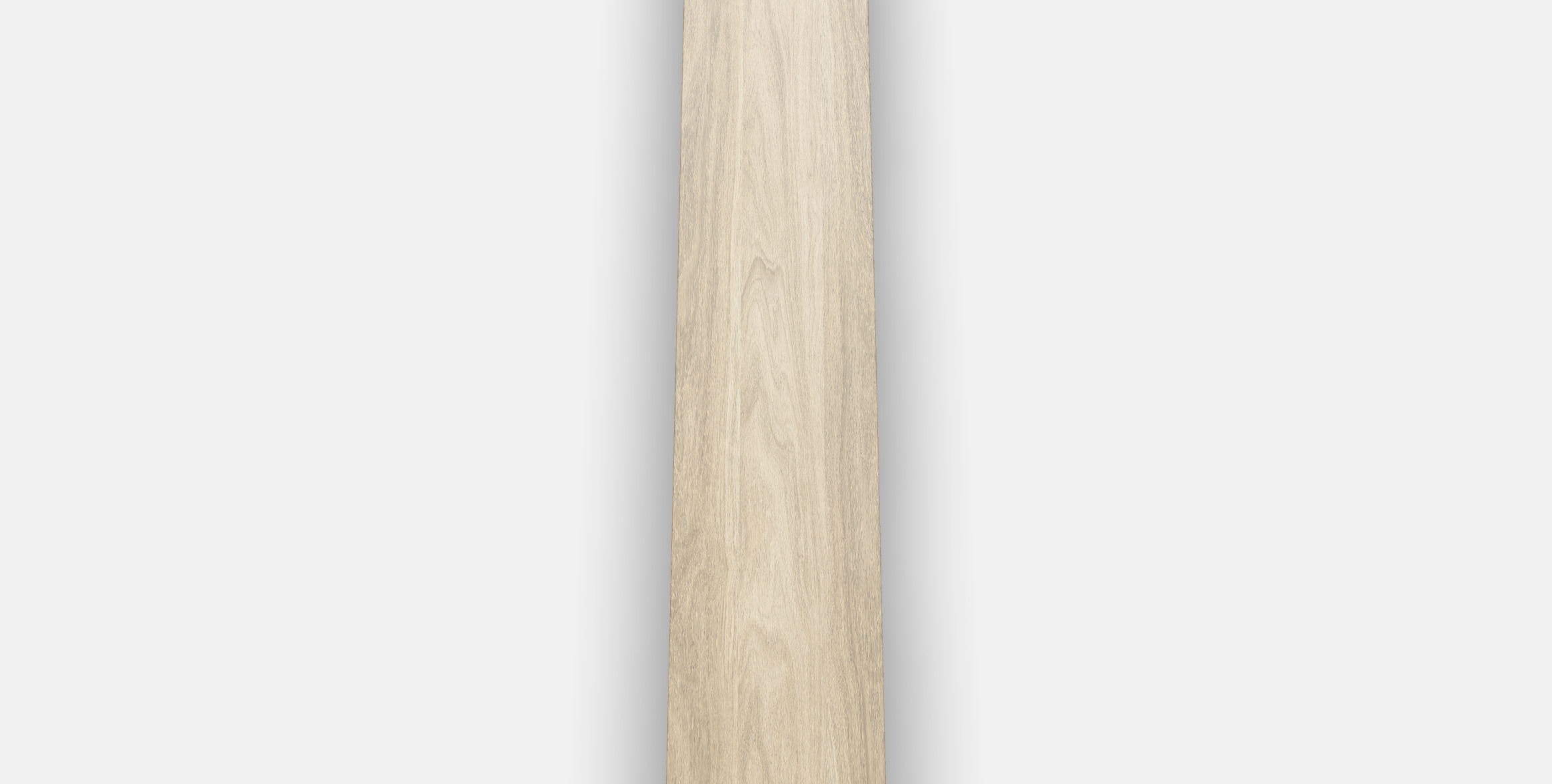 ANDHET BY 12 Low-poly 3D model_6