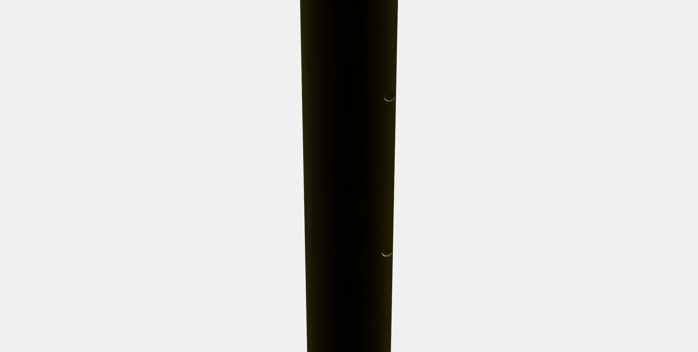 ANDHET BY 12 Low-poly 3D model_8