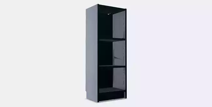 BILLY Bookcase 16