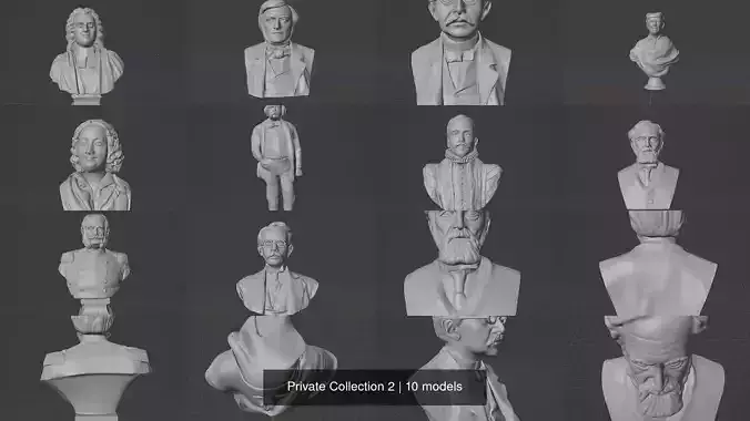 Private Collection 2 