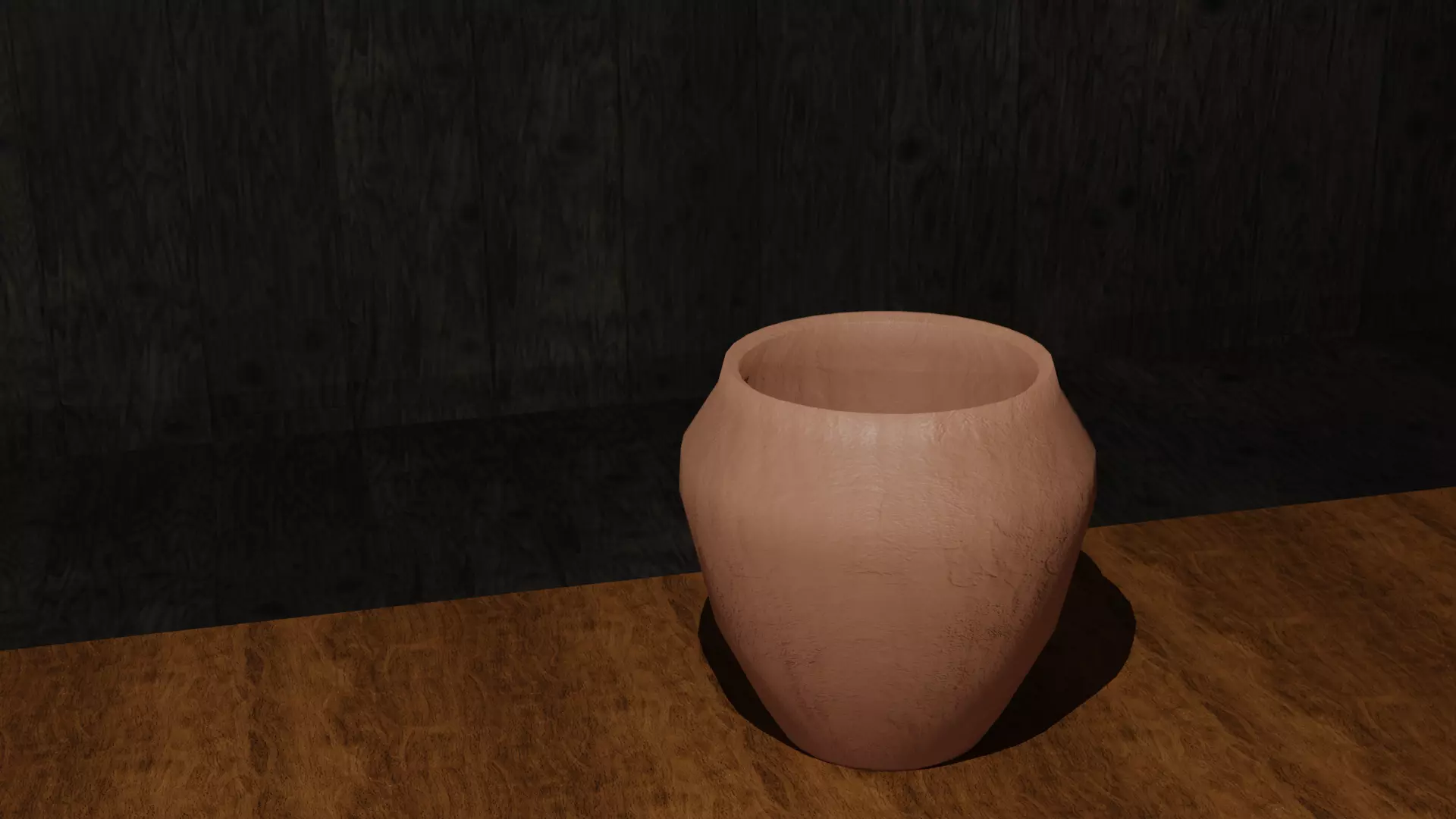 18 Low-Poly Vintage And Antique Props Pack Game Ready 3D Low-poly 3D model_9