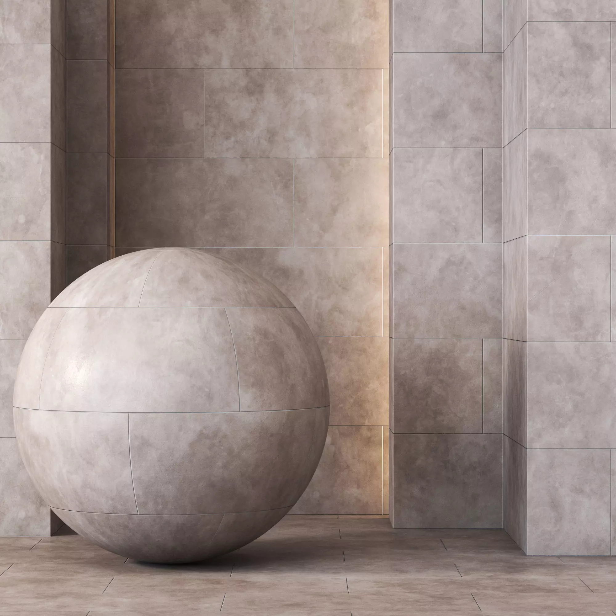 Bedrosians Stone 4K - Seamless Texture_0