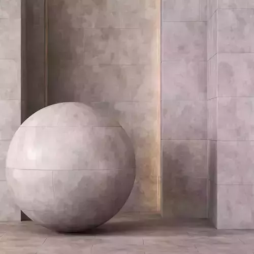 Bedrosians Stone 4K - Seamless