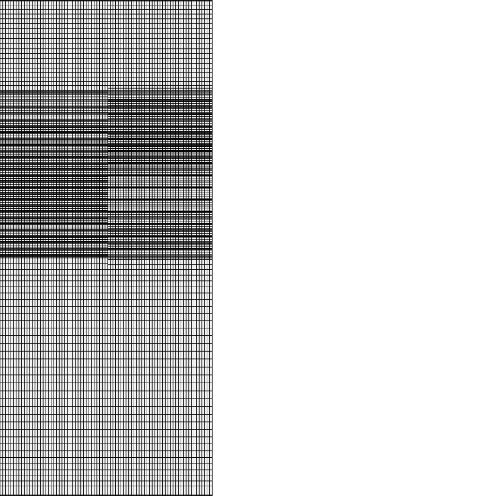 A Bottle with  Filling and a Straw in Wrapper 3D model_49