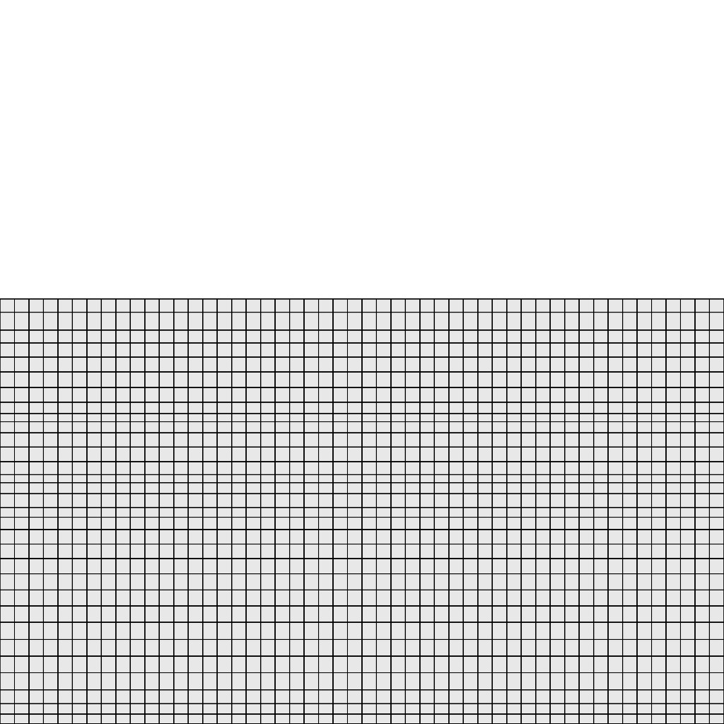 A Bottle with  Filling and a Straw in Wrapper 3D model_46