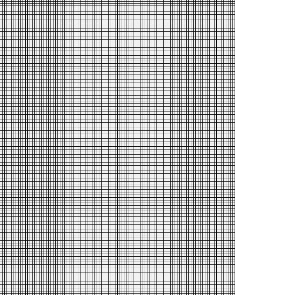 A Bottle with  Filling and a Straw in Wrapper 3D model_50