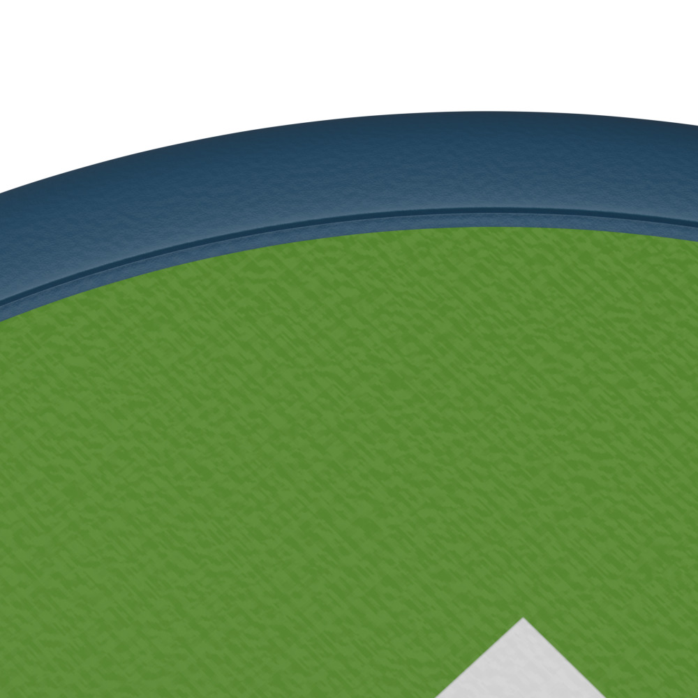 A Bottle with  Filling and a Straw in Wrapper 3D model_35