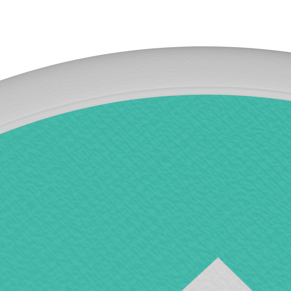 A Bottle with  Filling and a Straw in Wrapper 3D model_8