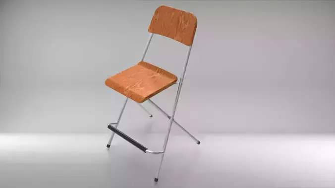 folding Chair