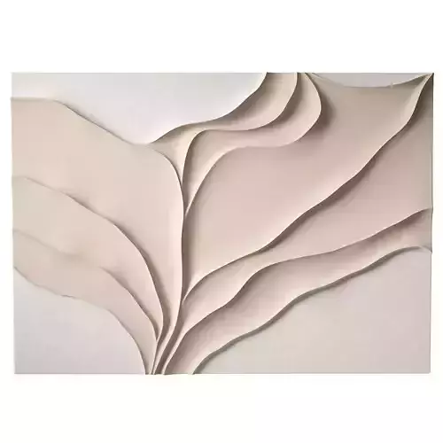 Etsy wall wood decor 4