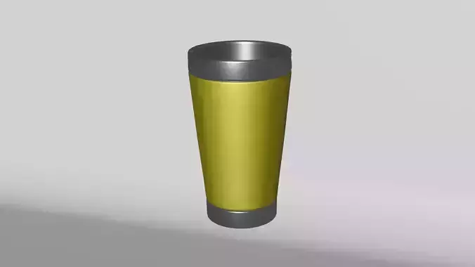 copo stanley com varias cores