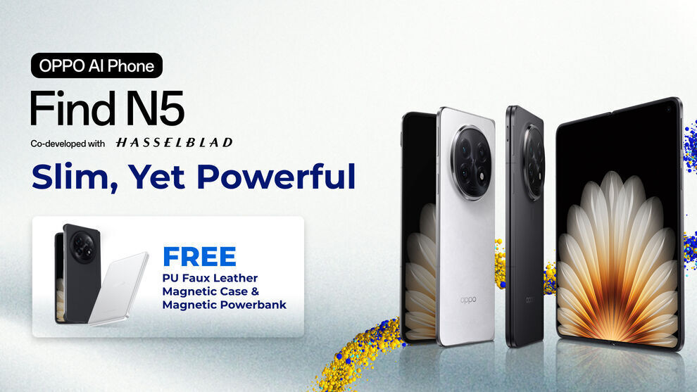 OPPO Activity Stall Low-poly 3D model_2