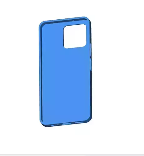 Honor X6 Case