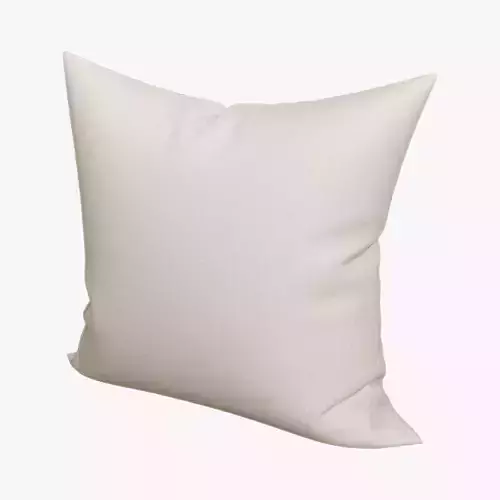 Generic Pillow