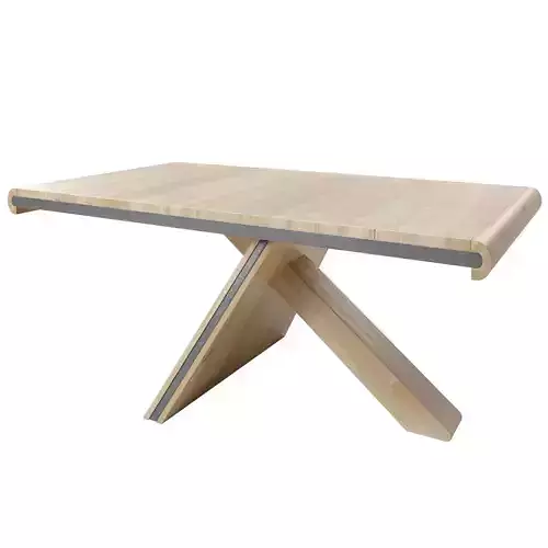 Canti Table X LOFT