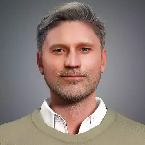 Nikolaj Coster-Waldau Character