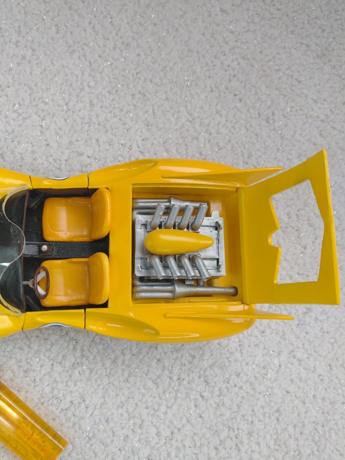 AUTO CORRE3DOR X  3D print model_10