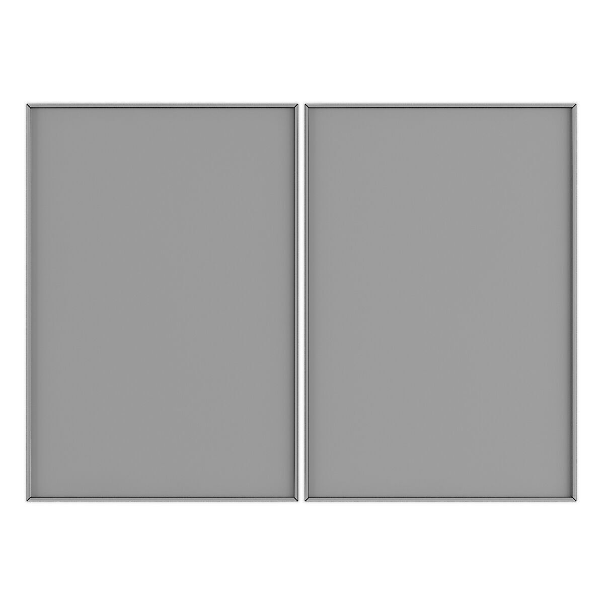 Pictures1084 Low-poly 3D model_5