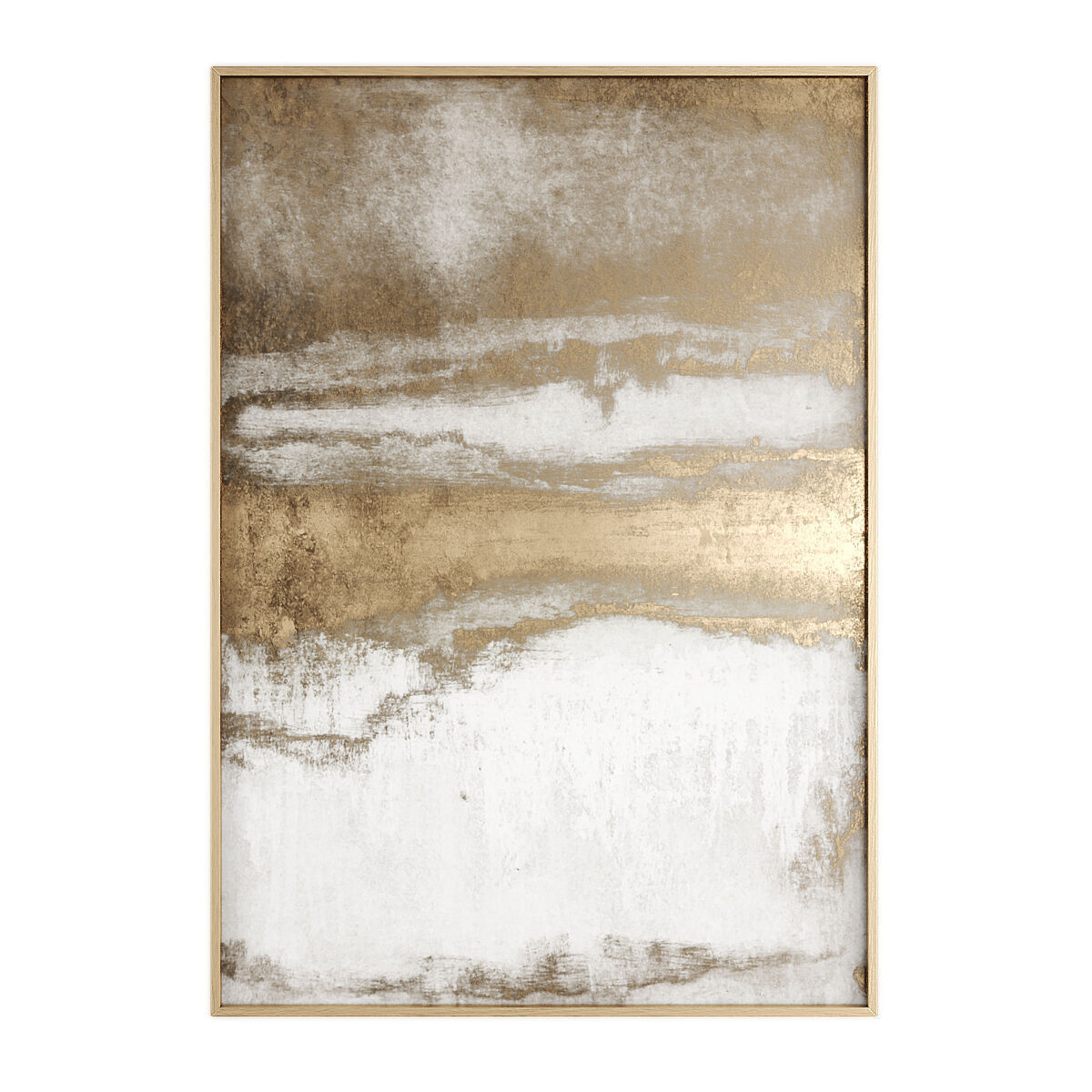 Pictures1084 Low-poly 3D model_2