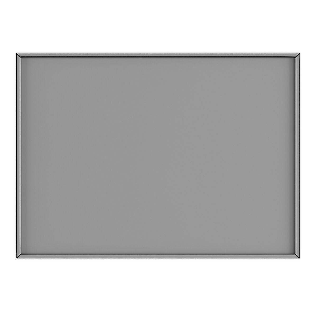 Pictures1084 Low-poly 3D model_4