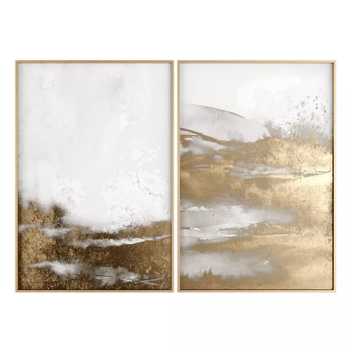 Pictures1084 Low-poly 3D model_0