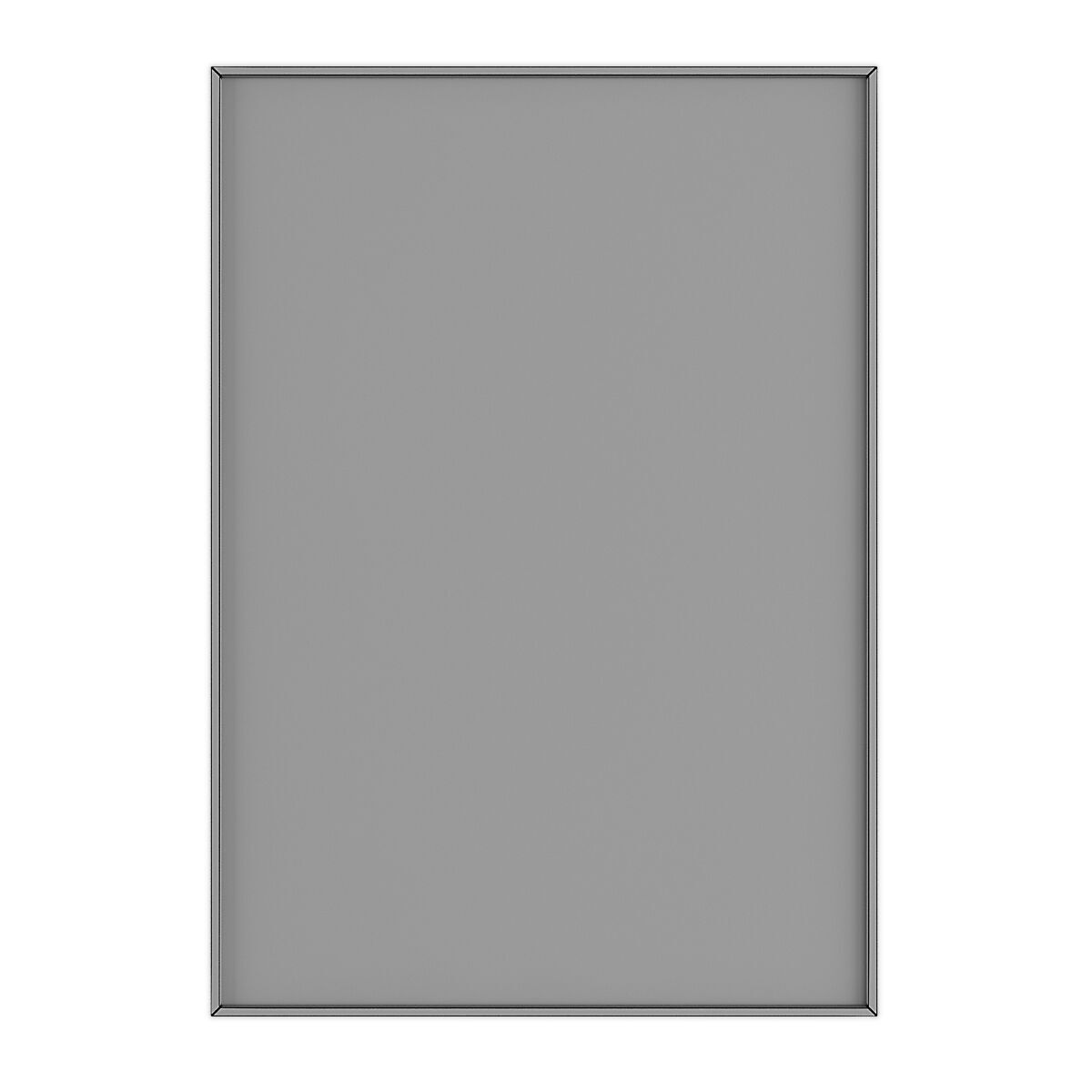 Pictures1084 Low-poly 3D model_3