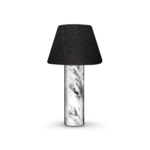 MOORGEN SMART ACCENT TABLE LAMP HYPONEX SERIES Free 3D model