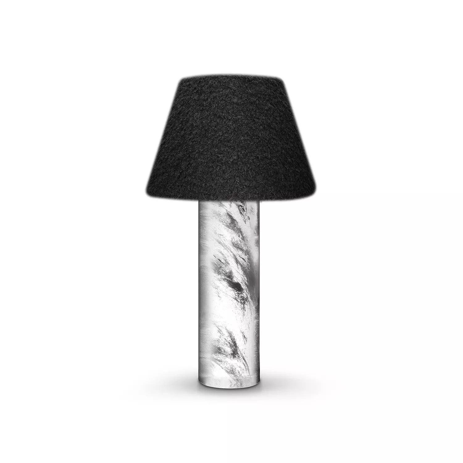 MOORGEN SMART ACCENT TABLE LAMP HYPONEX SERIES Free 3D model