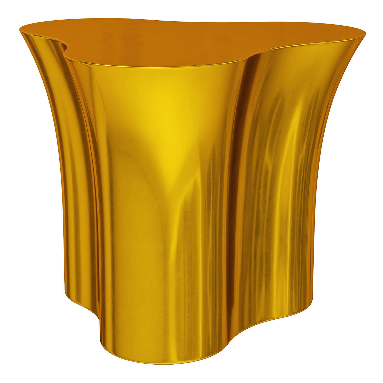 Roche Bobois Triolet tables 3D model_3