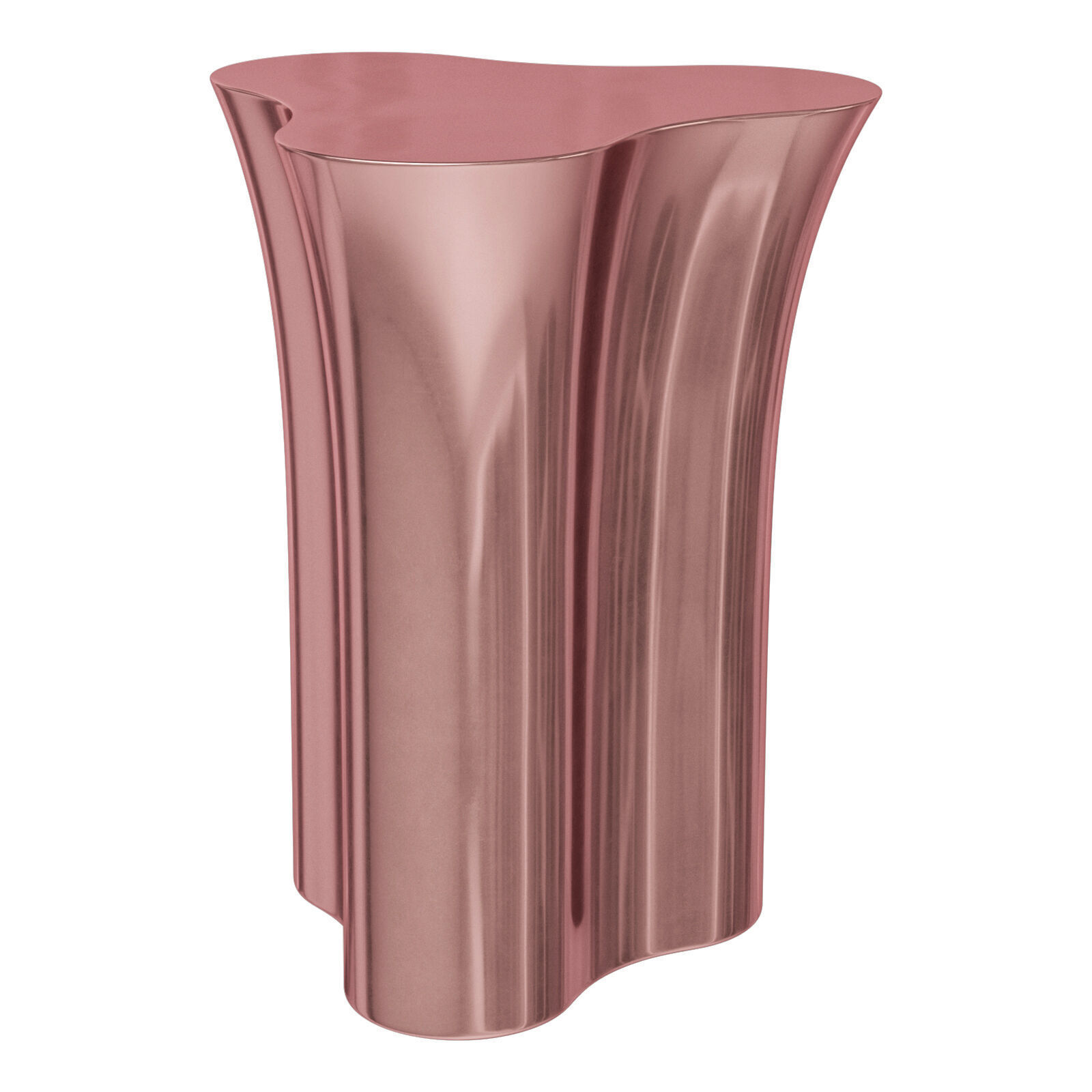 Roche Bobois Triolet tables 3D model_5