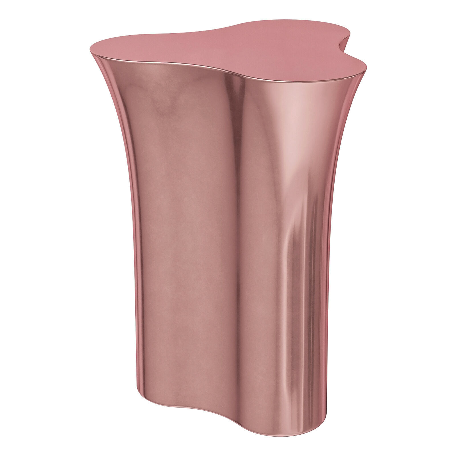 Roche Bobois Triolet tables 3D model_6