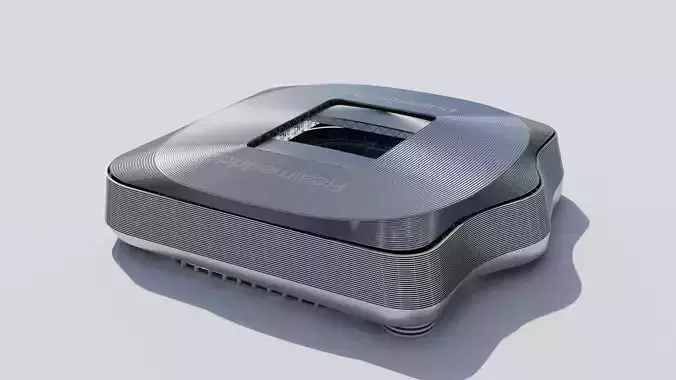 New Santiago bernabeu Stadium